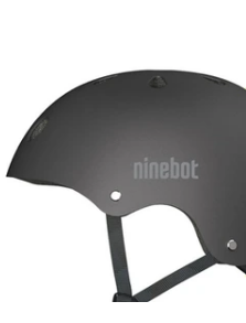 کلاه ایمنی شیائومی Xiaomi Ninbot V11-L Commuter Helmet