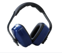 محافظ گوش مدل EM92BL ا Ear Protector