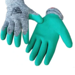 دستکش ضد برش گیلان ا GILAN Anti-Cutting Gloves