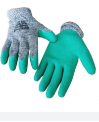دستکش ضد برش گیلان ا GILAN Anti-Cutting Gloves