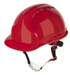 کلاه ایمنی هترمن مدل MK6 طرح ۲ ا Hatter Man MK6 Helmet Type 2